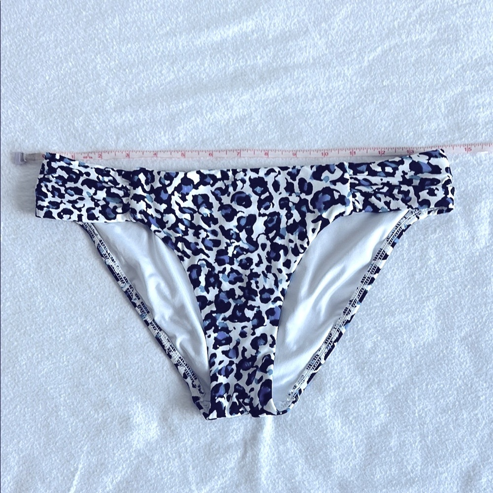 VICTORIA’S SECRET Bikini Bottom